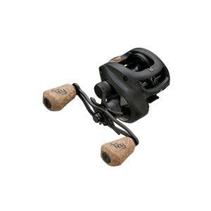 13 Fishing Concept A Gen II Baitcast Reel - 7.5:1 - Right Hand