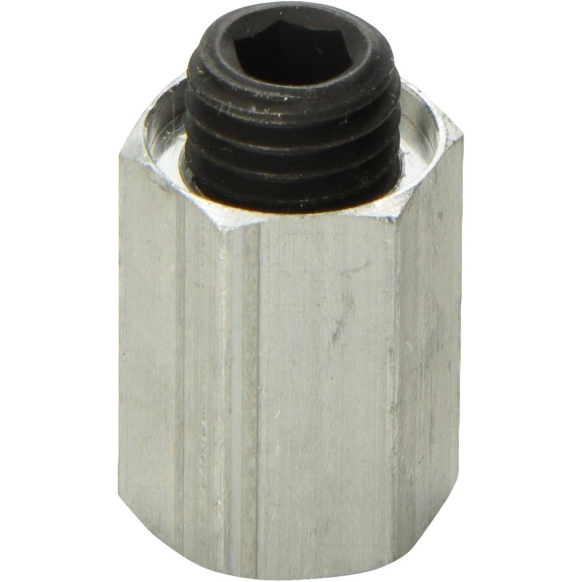 3M Adaptors for Polishers, Buff Pad Adaptor