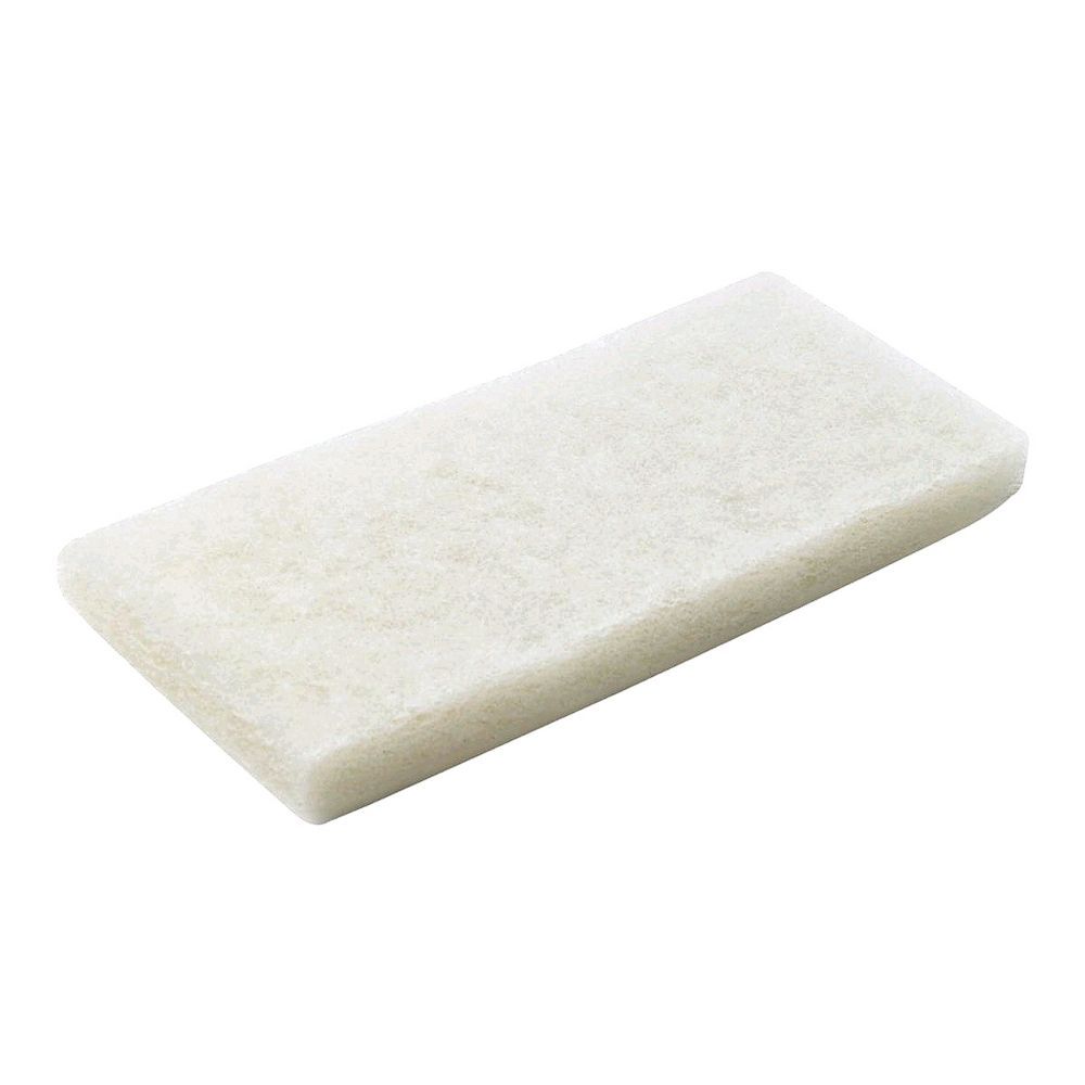 3M Doodlebug Pad