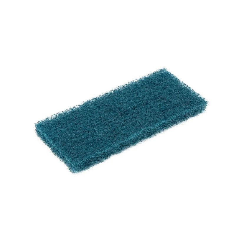 3M Doodlebug Pad