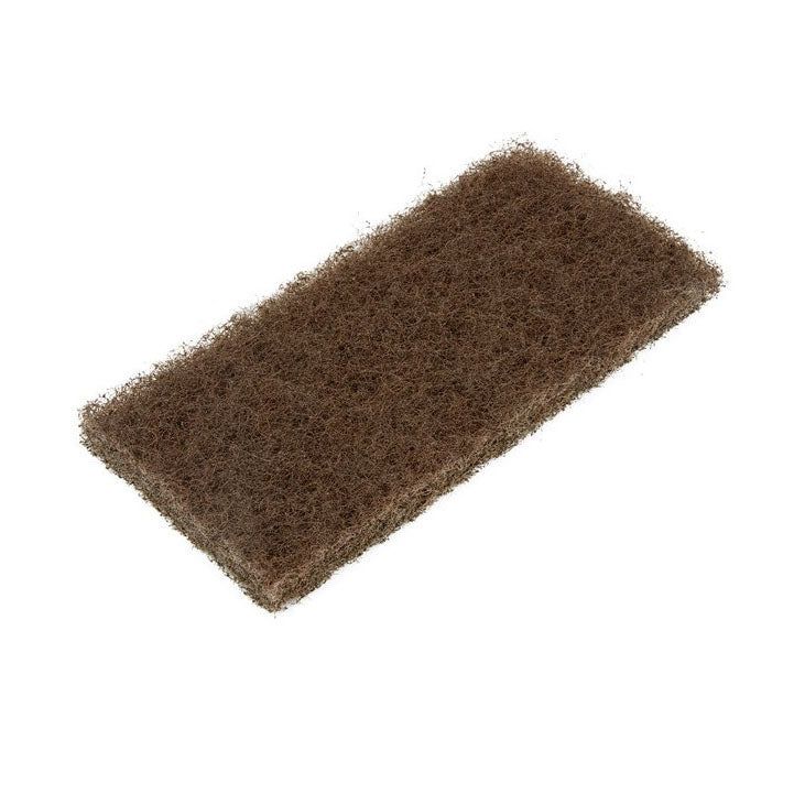3M Doodlebug Pad
