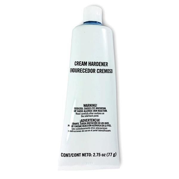 3M Marine Cream Hardener - Blue - 2.75 Ounces