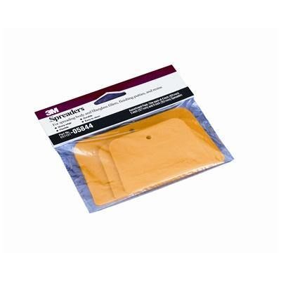 3M Marine Spreader - 4 Inches
