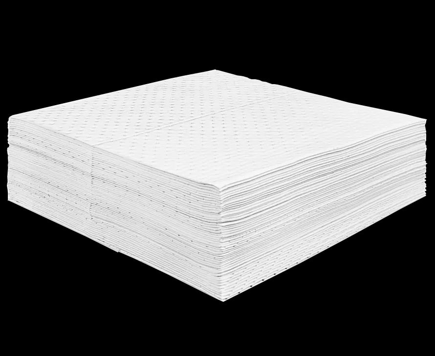 3M™ Petroleum High Capacity Sorbent Pad