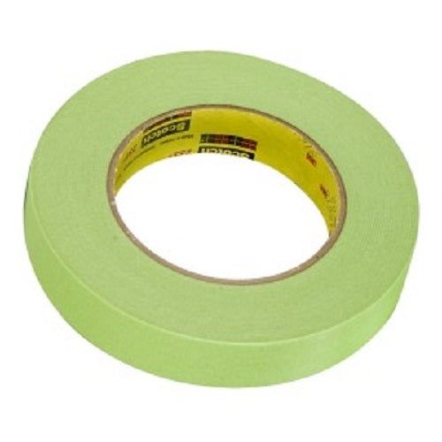 3M Scotch® Masking Tape 233