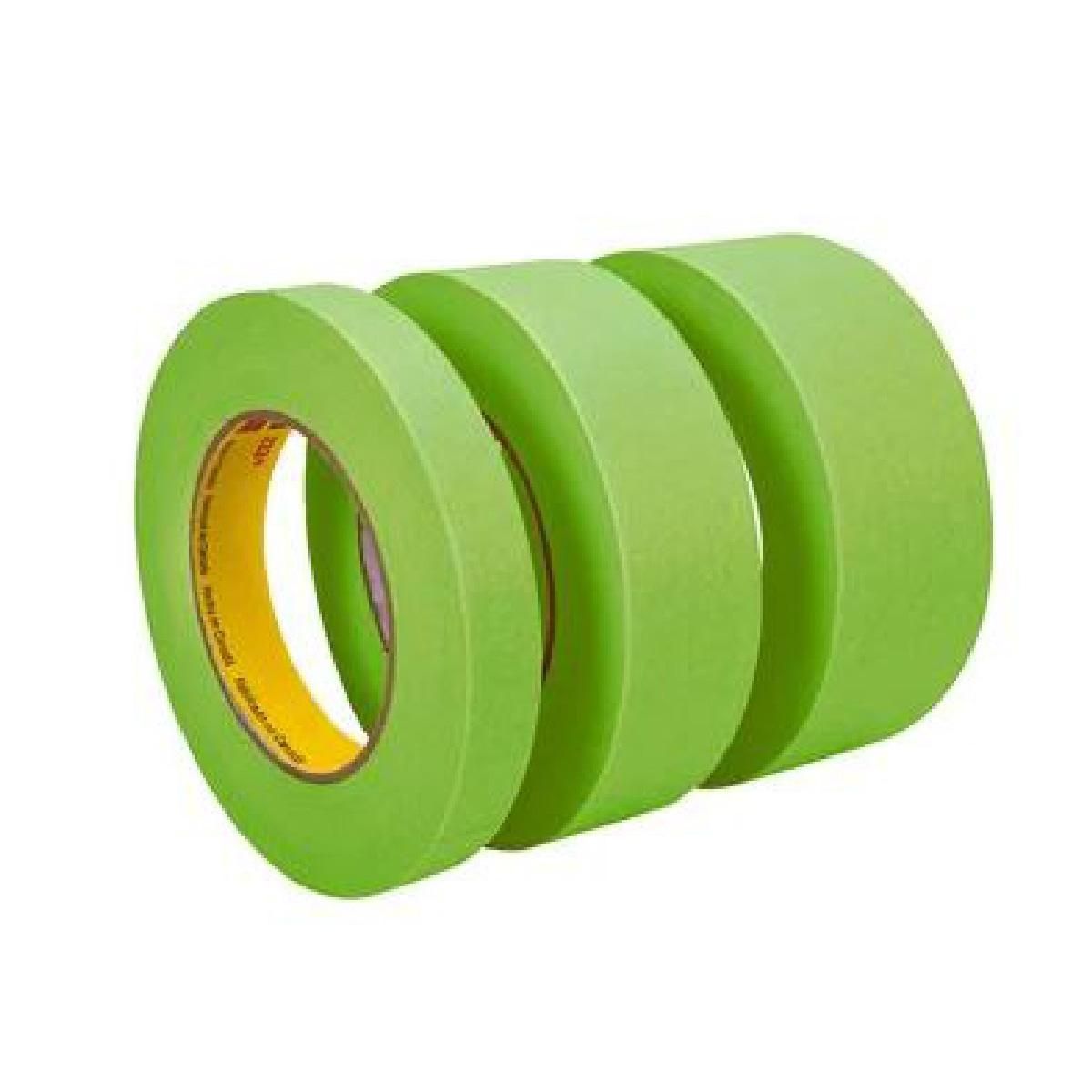 3M Scotch® Masking Tape 233