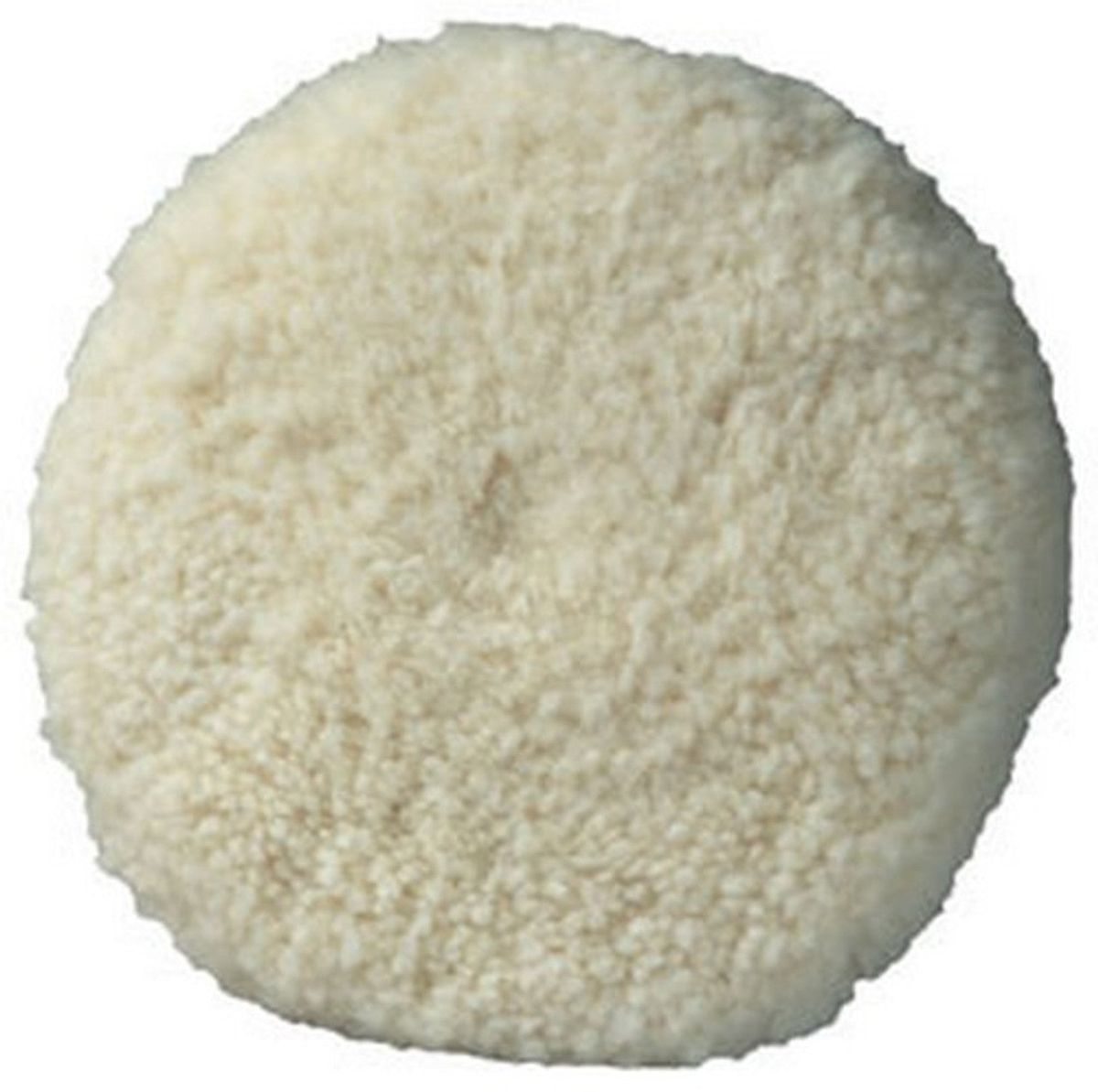 3M SUPERBUFF III 2 PLUS 2 BUFFING PAD