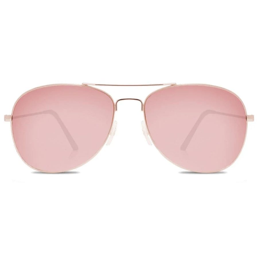 ABACO AVERY SUNGLASSES