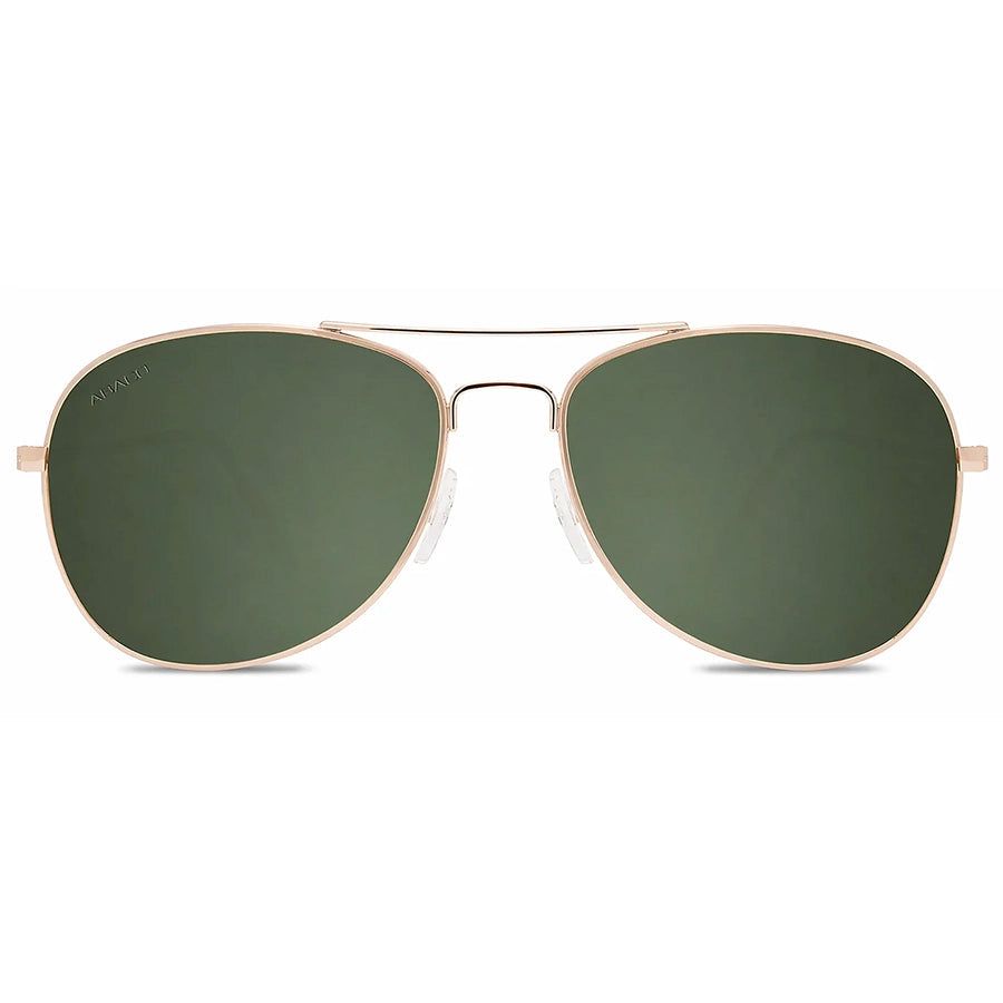 ABACO AVERY SUNGLASSES