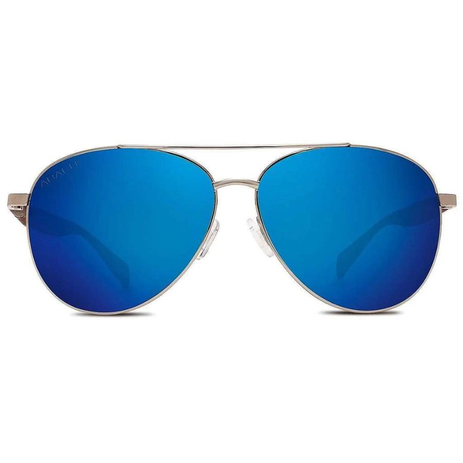 ABACO BURTON SUNGLASSES