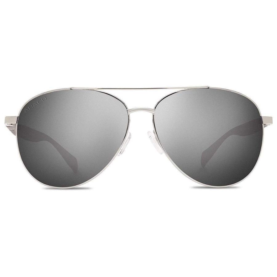 ABACO BURTON SUNGLASSES