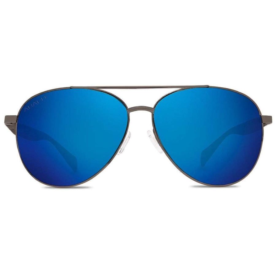 ABACO BURTON SUNGLASSES