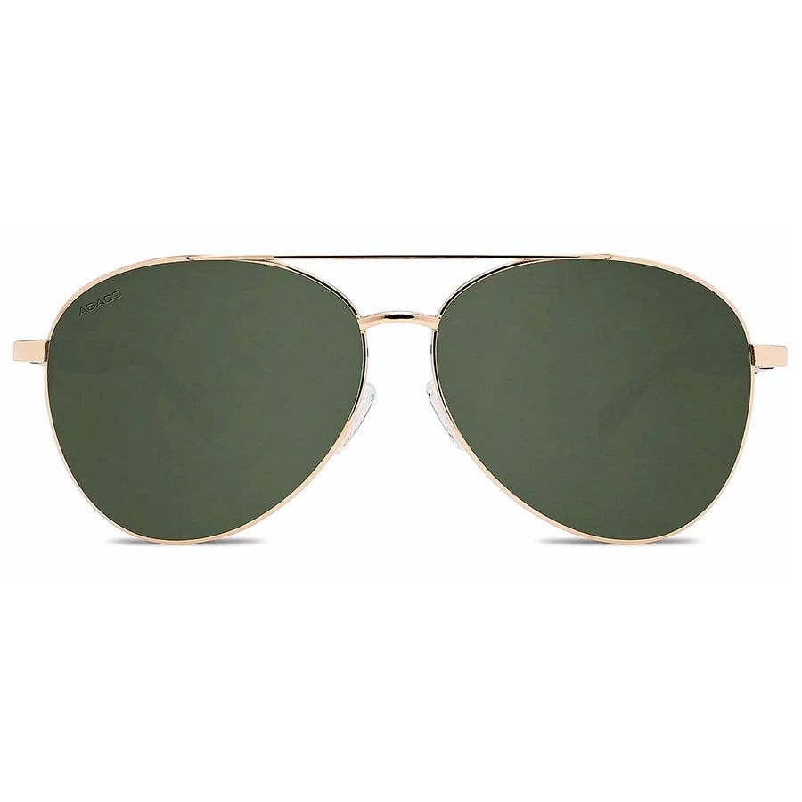 ABACO BURTON SUNGLASSES