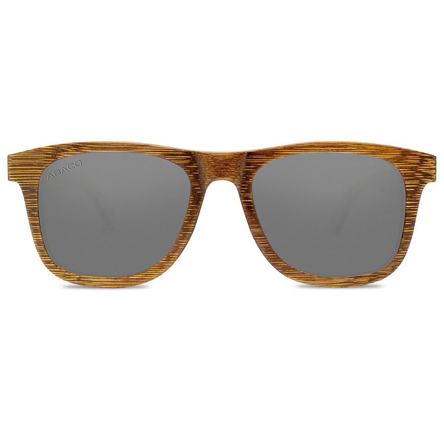 ABACO CASTAWAY SUNGLASSES