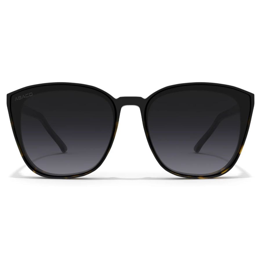 ABACO CHELSEA SUNGLASSES