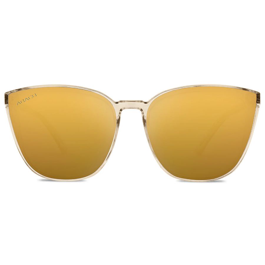 ABACO CHELSEA SUNGLASSES