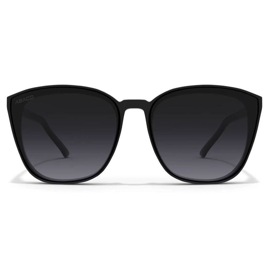 ABACO CHELSEA SUNGLASSES