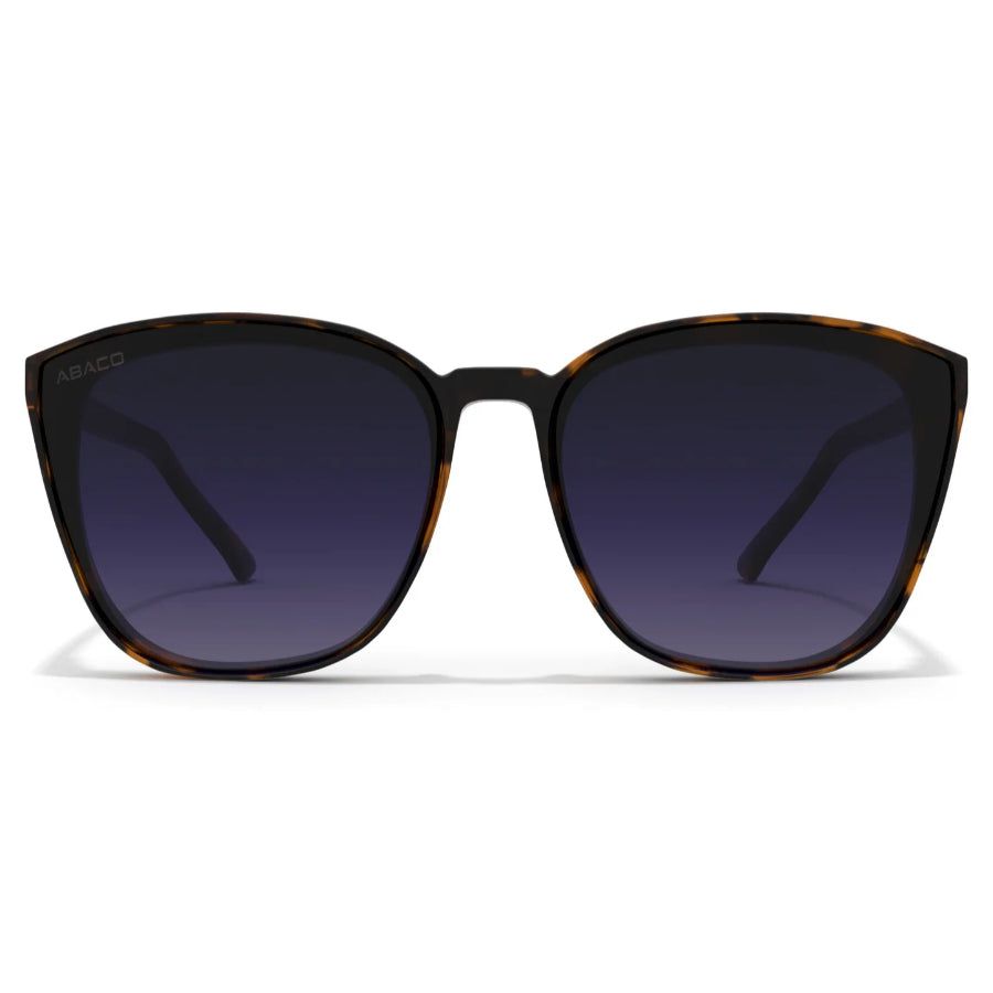 ABACO CHELSEA SUNGLASSES