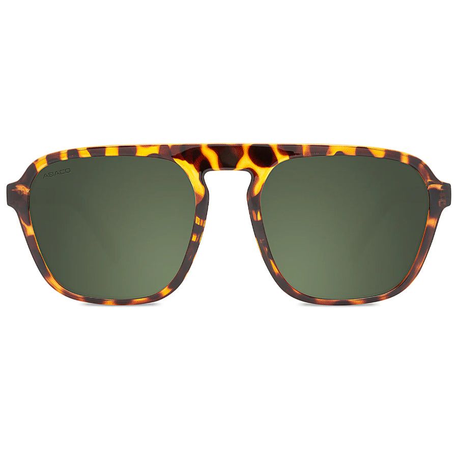 ABACO COOPER SUNGLASSES