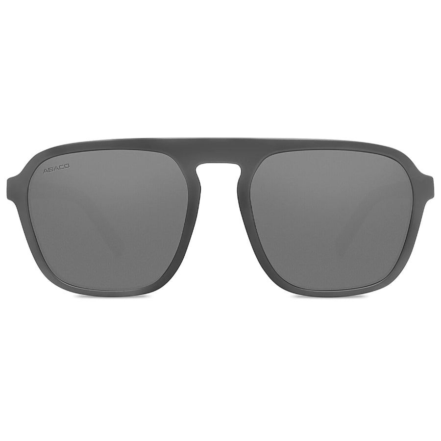 ABACO COOPER SUNGLASSES