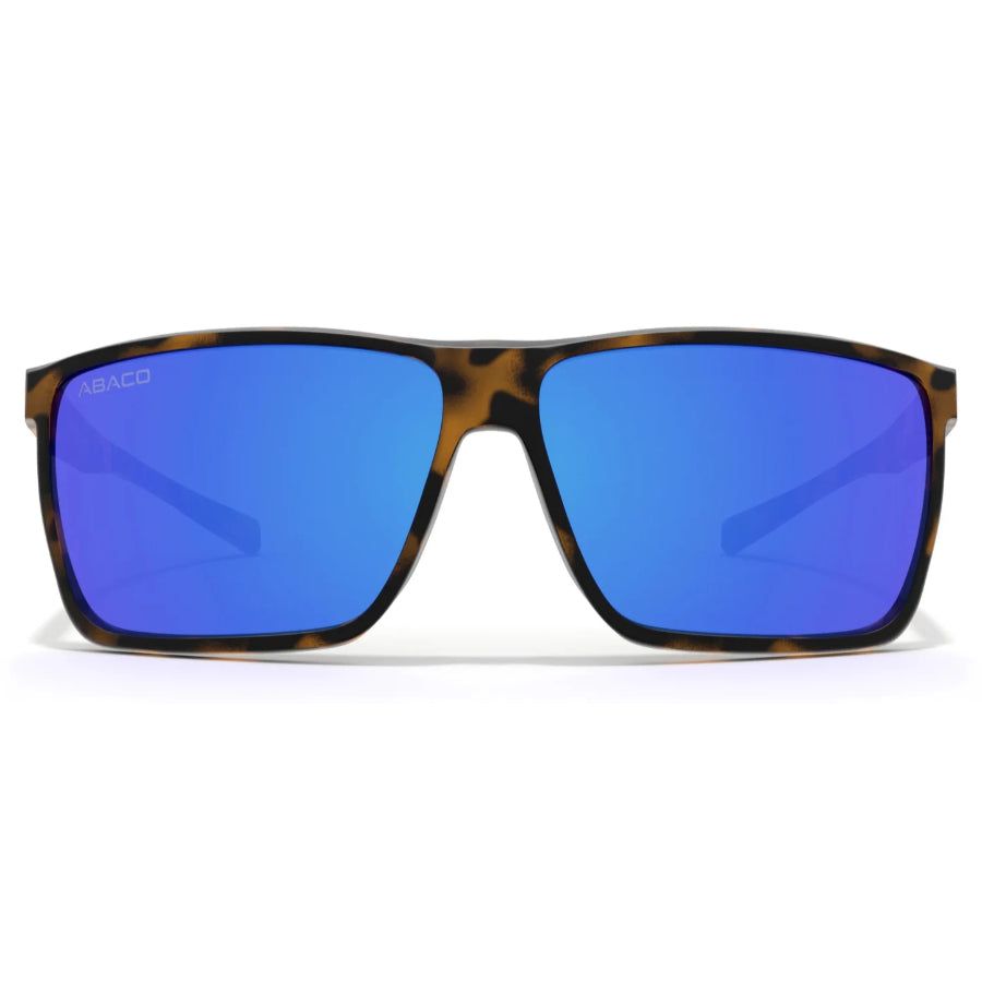 ABACO CRASH BOAT SUNGLASSES