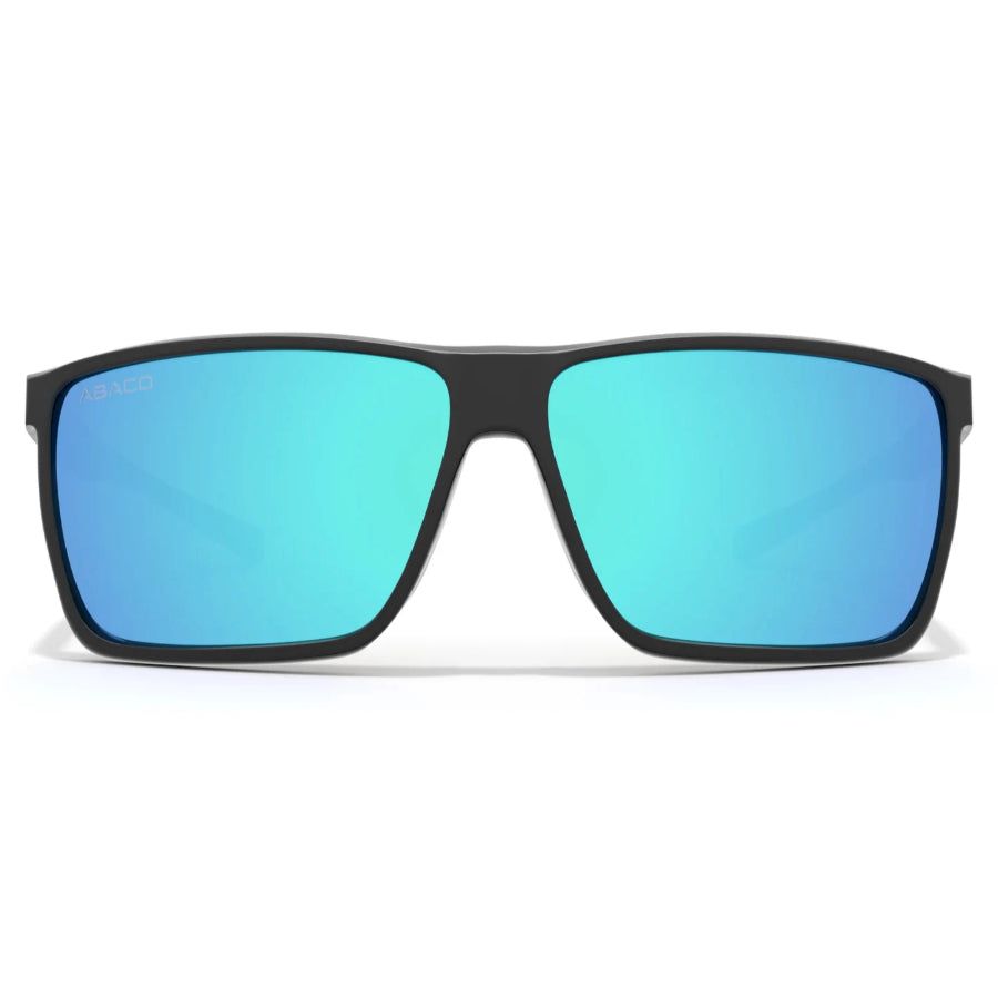 ABACO CRASH BOAT SUNGLASSES