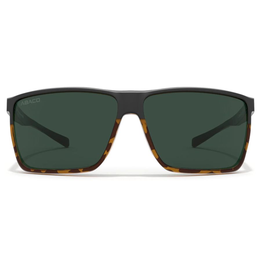 ABACO CRASH BOAT SUNGLASSES