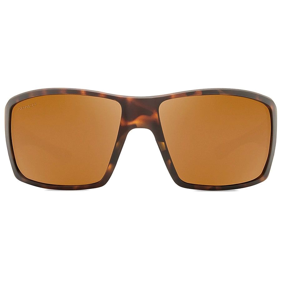 ABACO CREW POLARIZED SUNGLASSES