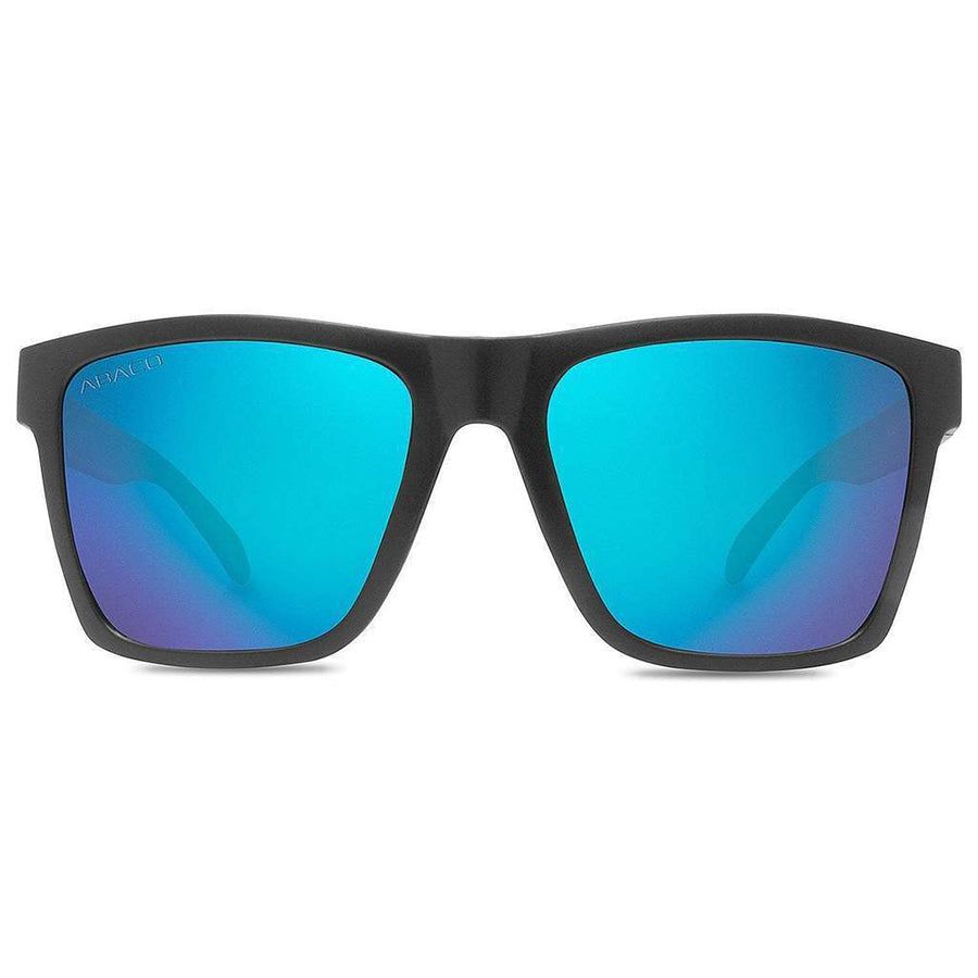ABACO CRUISER II SUNGLASSES