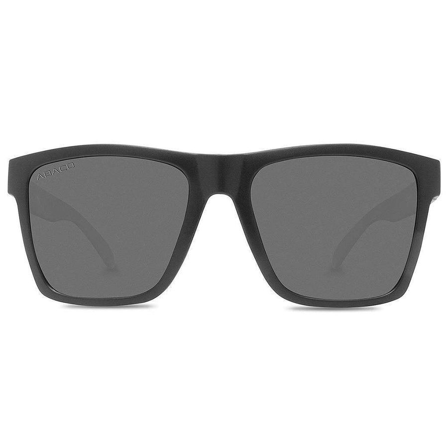ABACO CRUISER II SUNGLASSES
