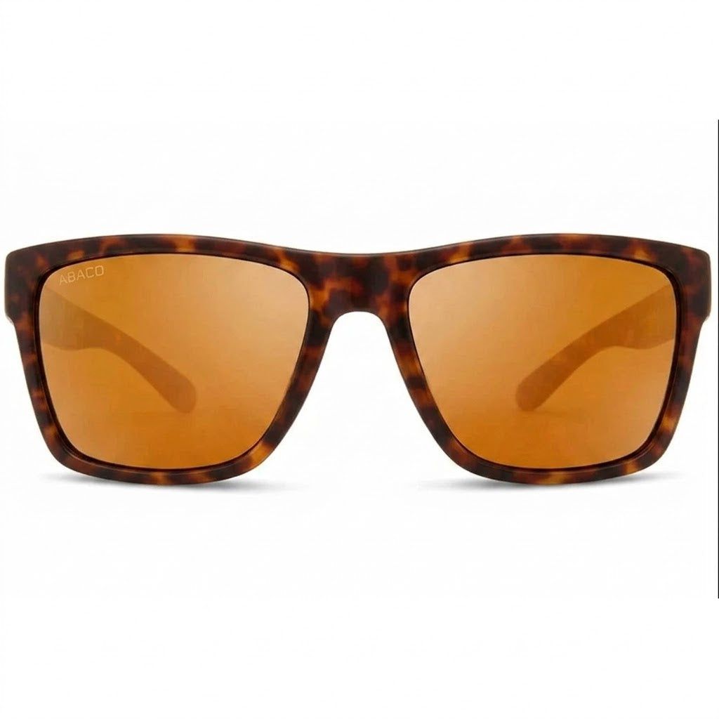 ABACO CRUISER II SUNGLASSES