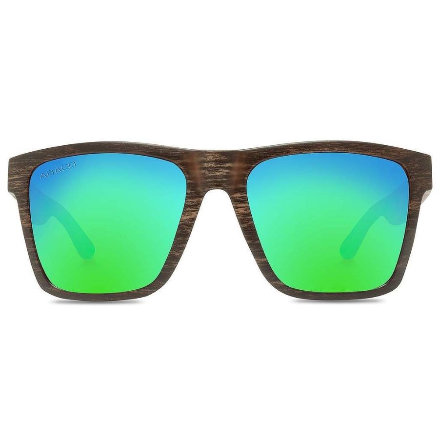 ABACO CRUISER SUNGLASSES