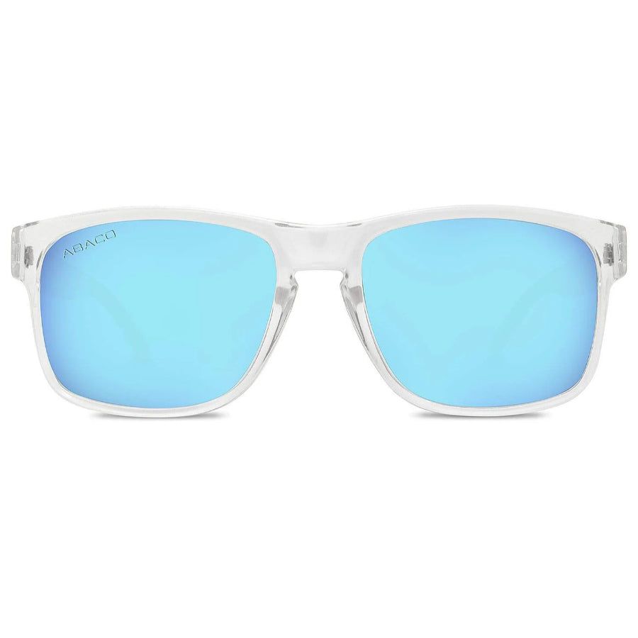 ABACO DOCKSIDE SUNGLASSES