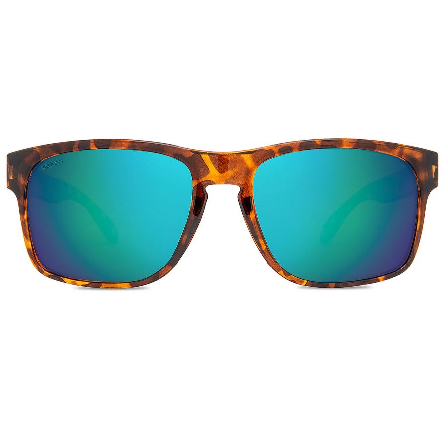 ABACO DOCKSIDE SUNGLASSES