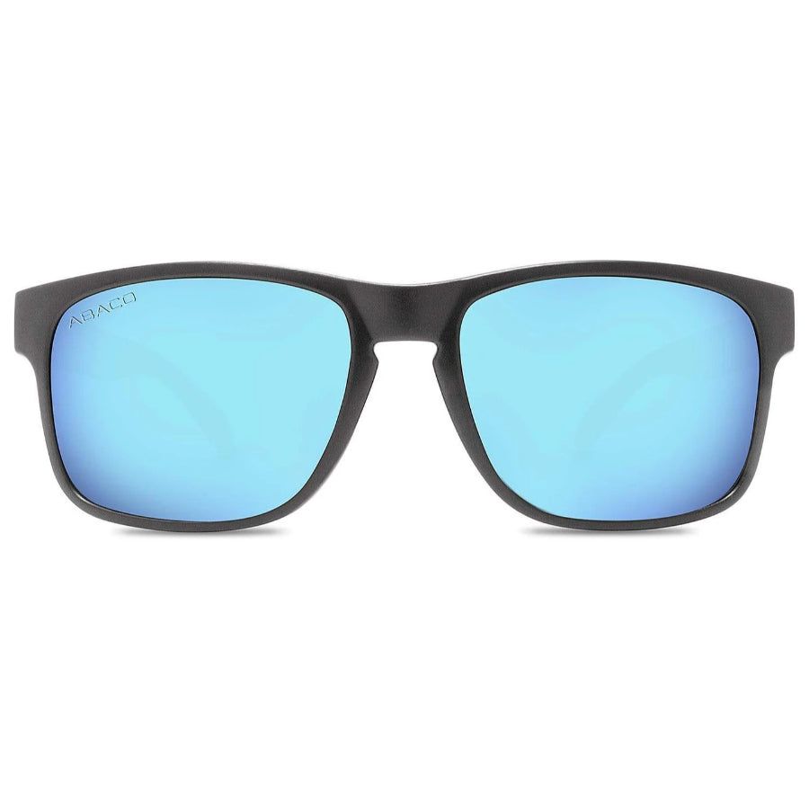 ABACO DOCKSIDE SUNGLASSES