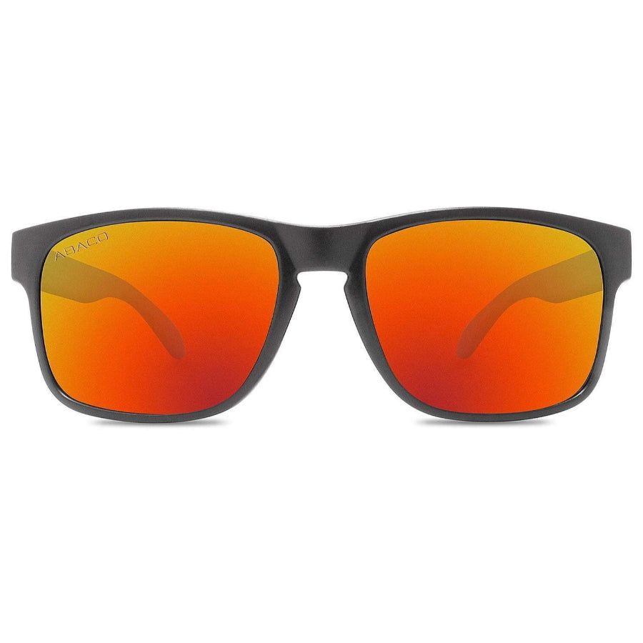 ABACO DOCKSIDE SUNGLASSES