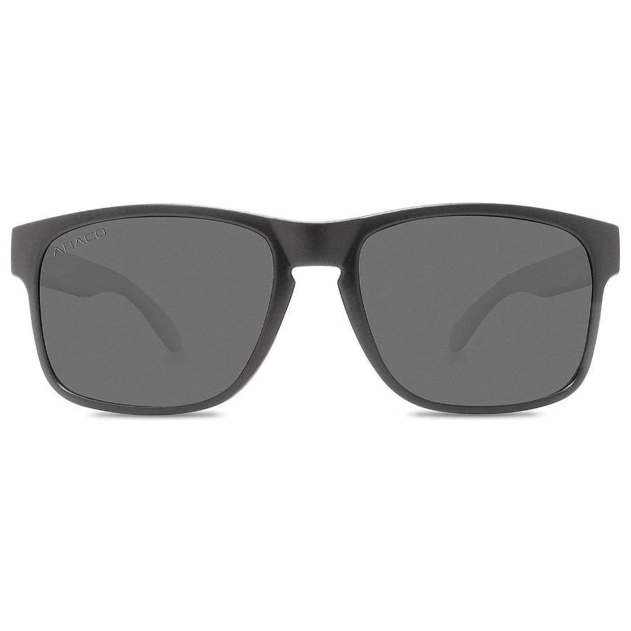 ABACO DOCKSIDE SUNGLASSES