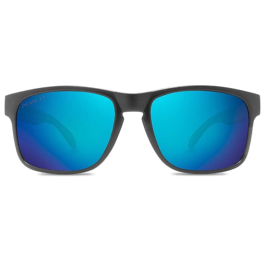 ABACO DOCKSIDE SUNGLASSES