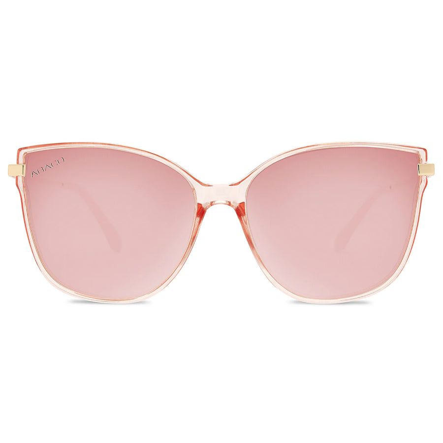 ABACO ELLA SUNGLASSES