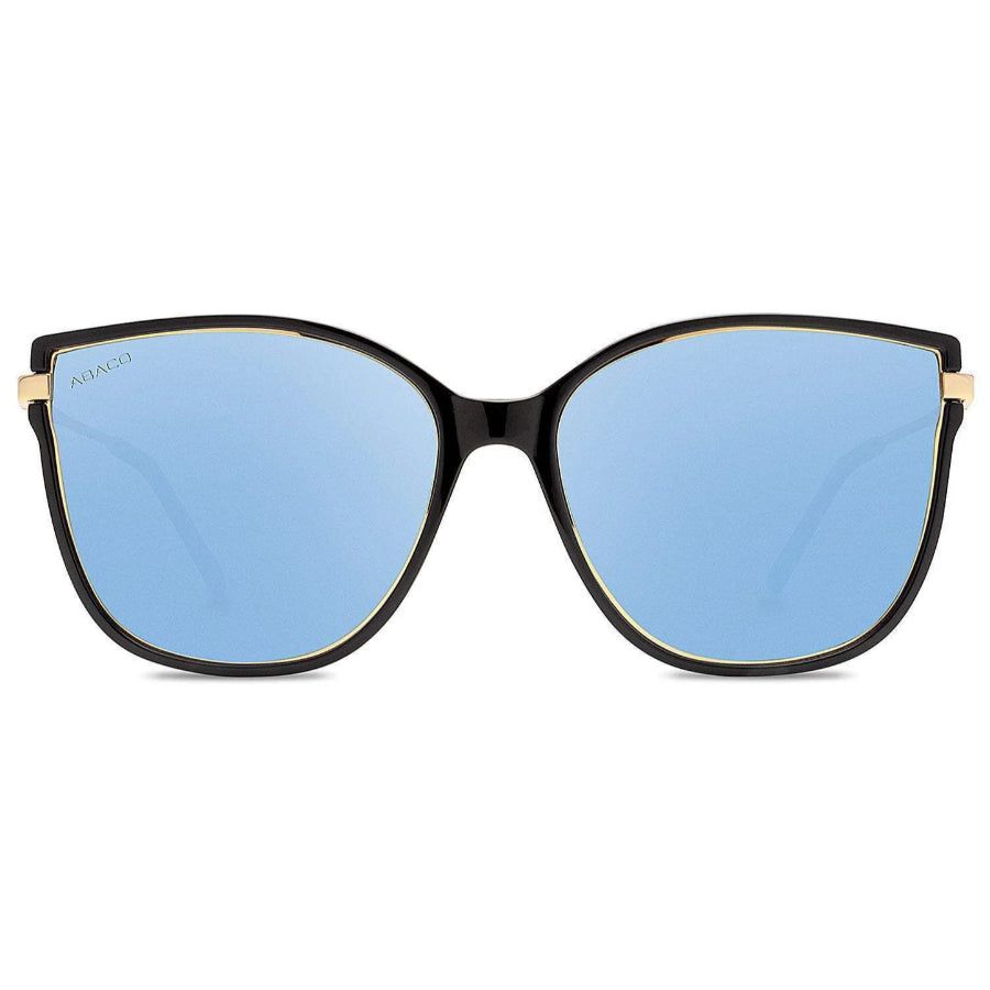 ABACO ELLA SUNGLASSES