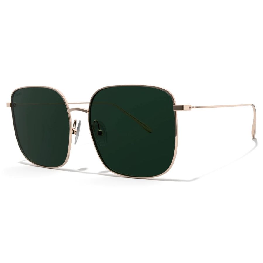 ABACO GIANNA SUNGLASSES