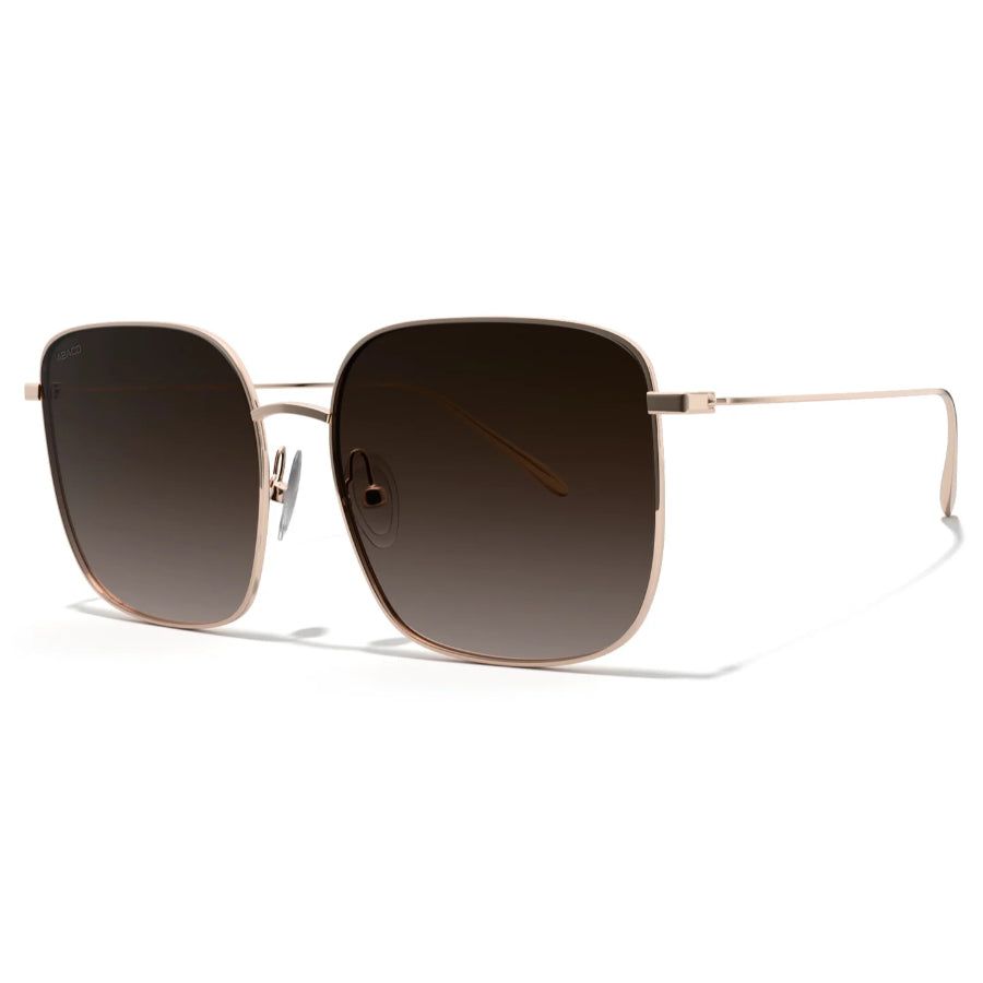 ABACO GIANNA SUNGLASSES