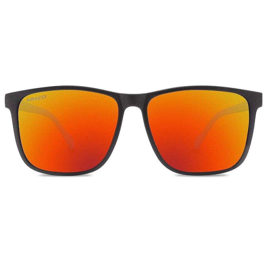 ABACO JESSE SUNGLASSES