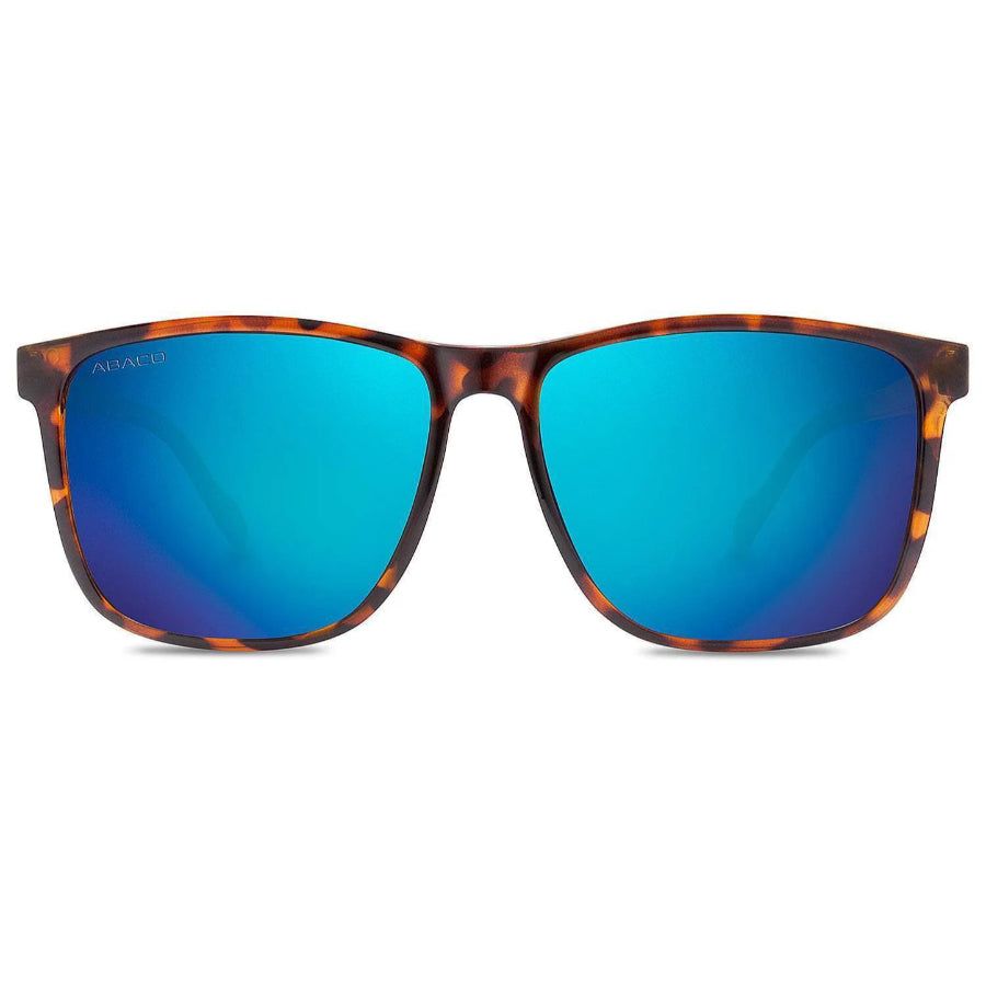 ABACO JESSE SUNGLASSES