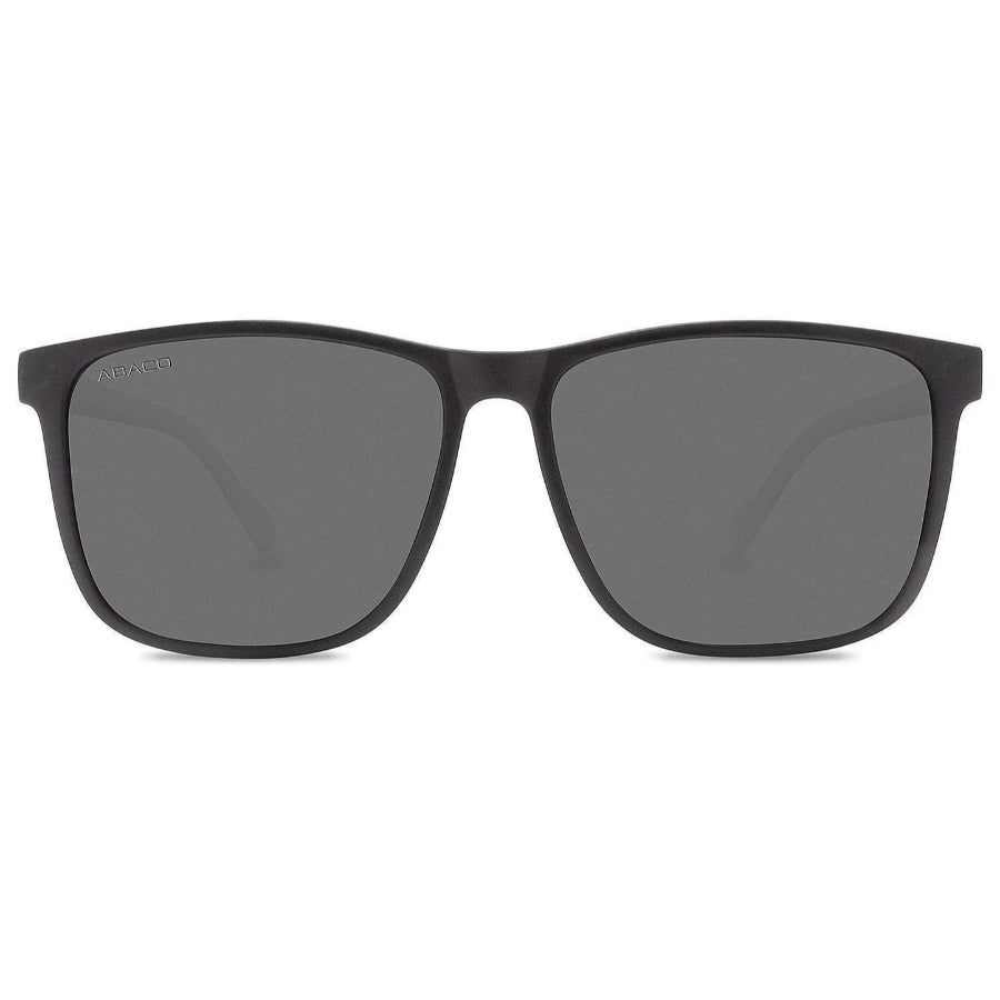 ABACO JESSE SUNGLASSES