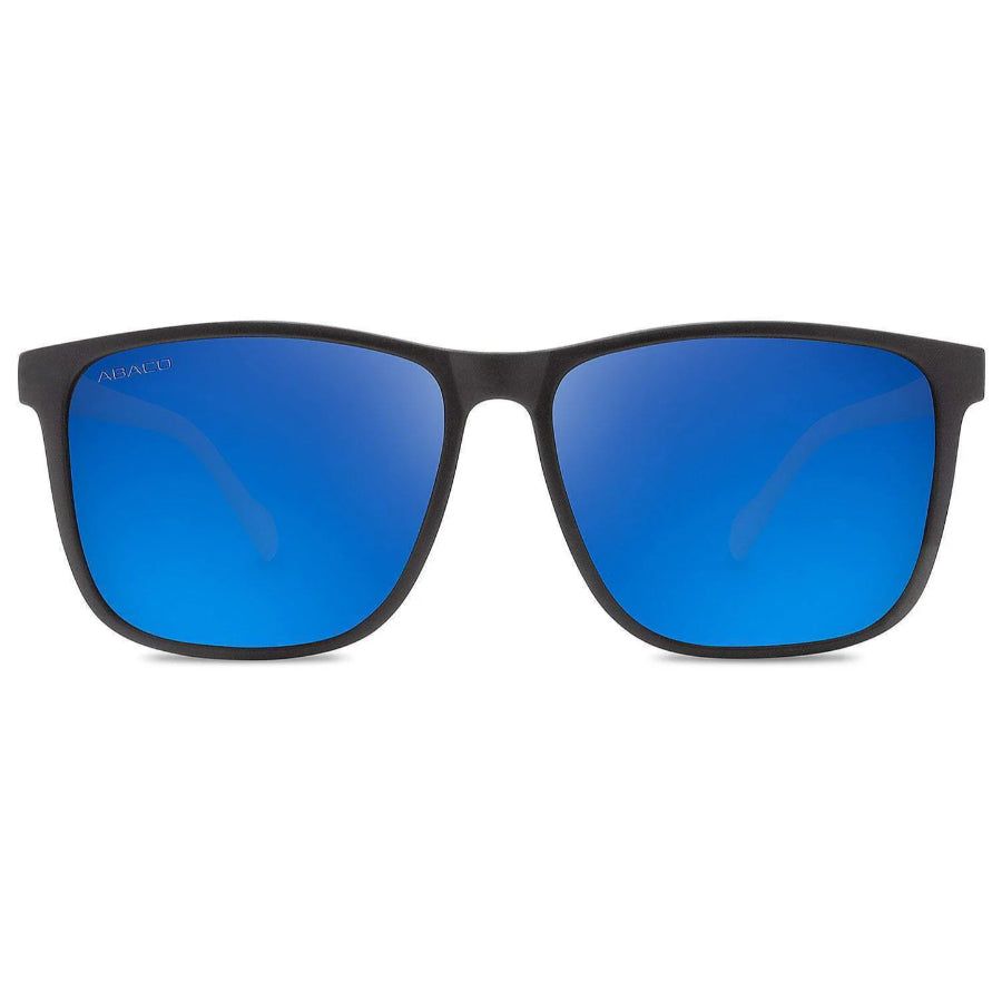 ABACO JESSE SUNGLASSES