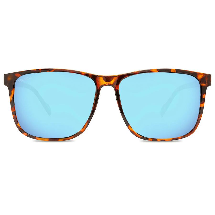 ABACO JESSE SUNGLASSES