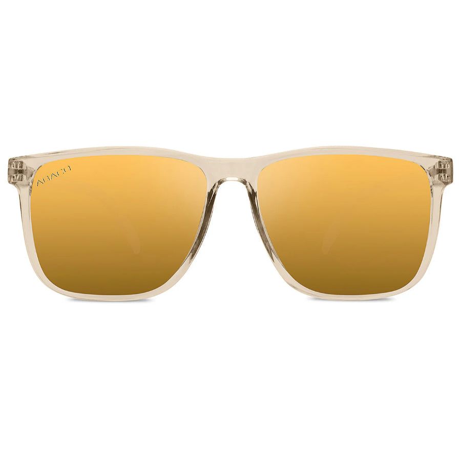 ABACO JESSE SUNGLASSES