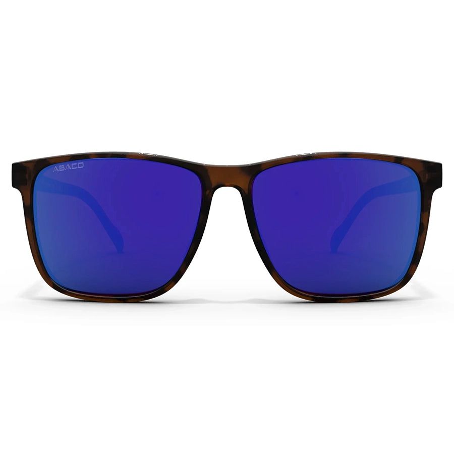 ABACO JESSE SUNGLASSES