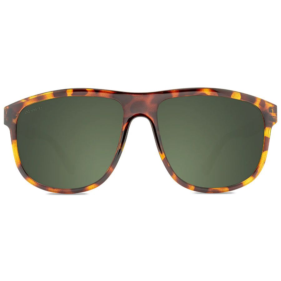 ABACO JORDAN SUNGLASSES